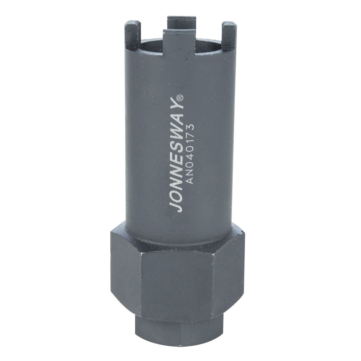 JONNESWAY - Dado Extractor Inyectores De Camiones An040173