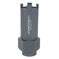 JONNESWAY - Dado Extractor Inyectores De Camiones An040173