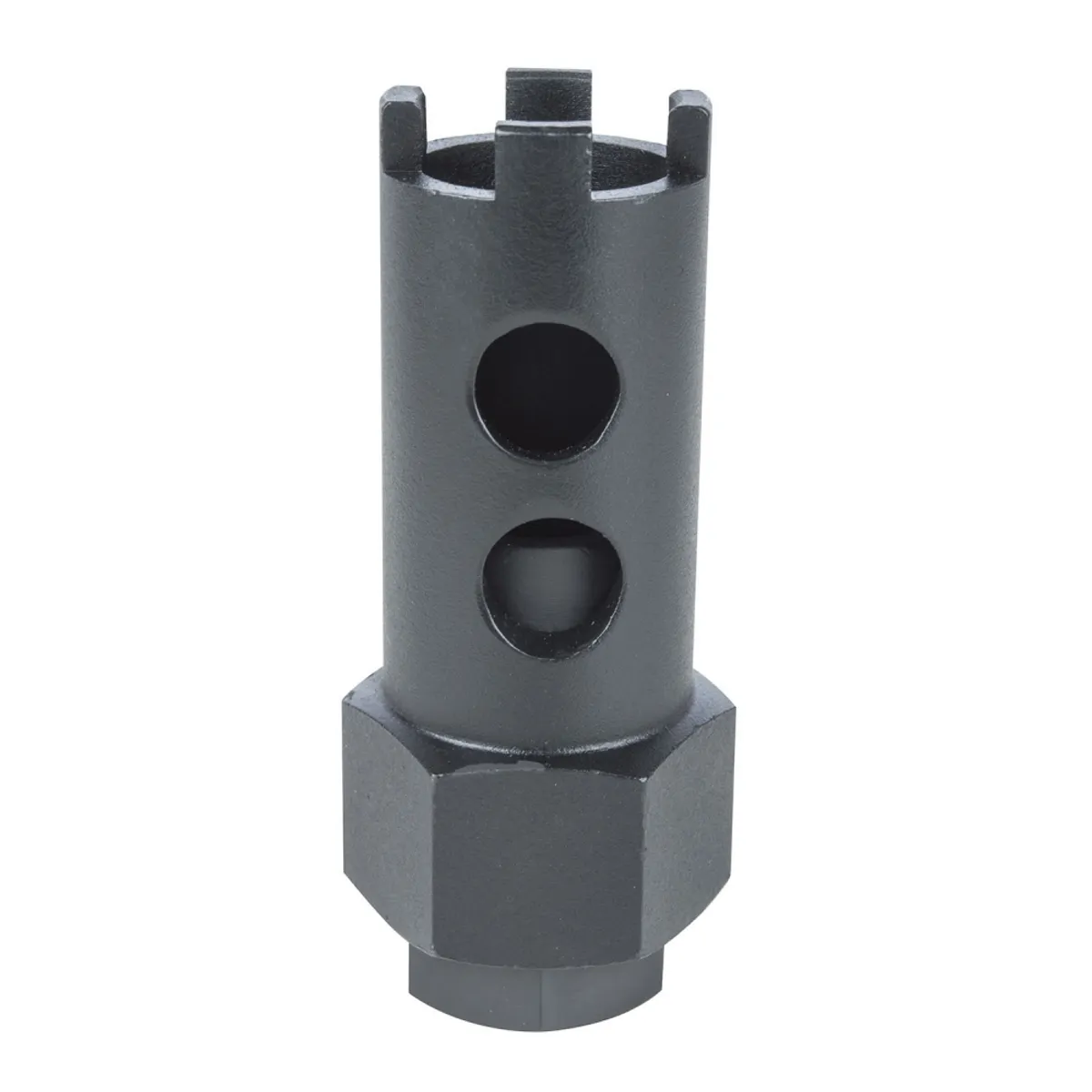 JONNESWAY - Dado Extractor Inyectores De Camiones An040173