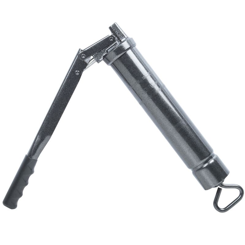 JONNESWAY - Bomba Engrase Manual A Palanca Alto Rendimiento 500cc