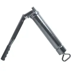 JONNESWAY - Bomba Engrase Manual A Palanca Alto Rendimiento 500cc