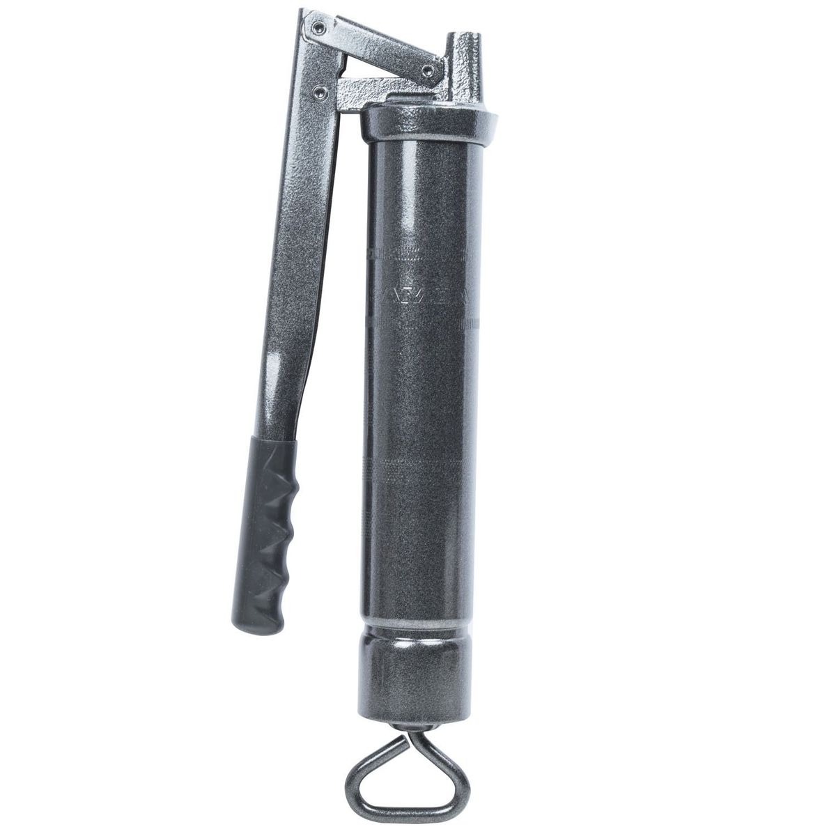 JONNESWAY - Bomba Engrase Manual A Palanca Alto Rendimiento 500cc