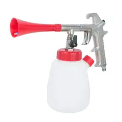 GENERICO - Pistola Lavadora De Tapices Cl-08