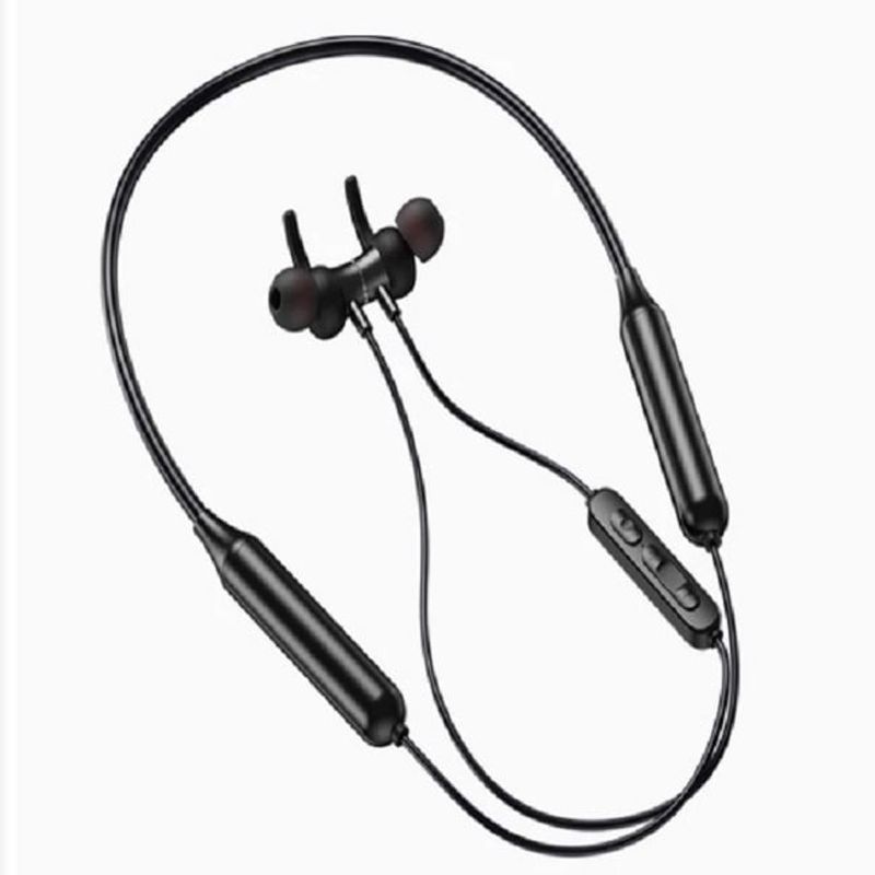 GENERICO - Audífonos Bluetooth Auriculares Inalambricos Recargables 7Hrs DD9