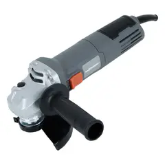 GLADIATOR - Esmeril Angular 4 12 800w Aa 6155220
