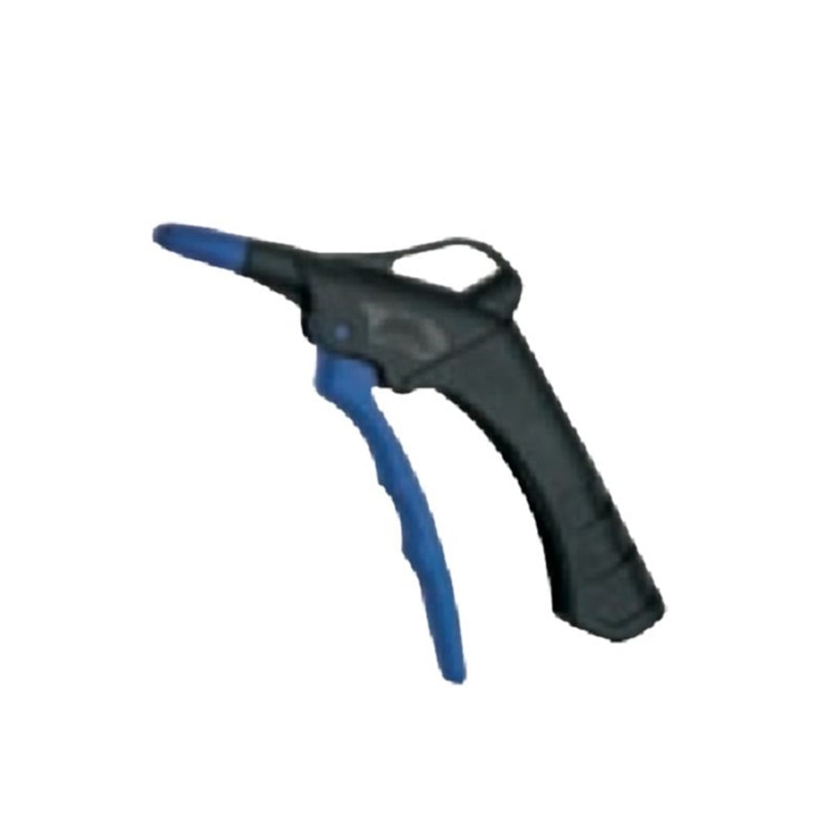 GENERICO - Pistola Sopletear Apar Ah051618