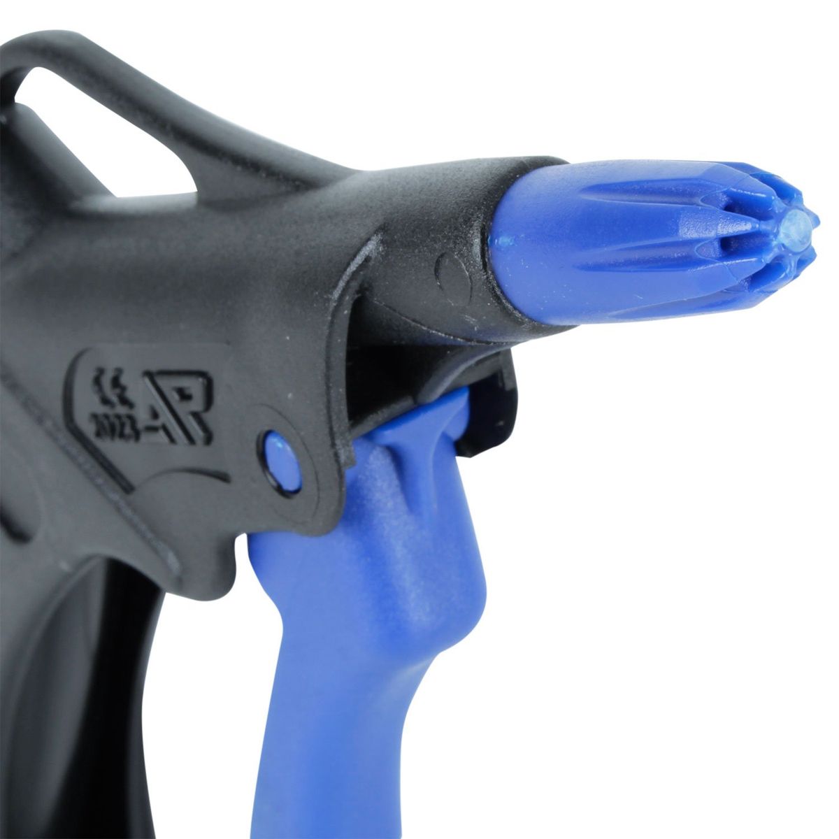 GENERICO - Pistola Sopletear Apar Ah051618