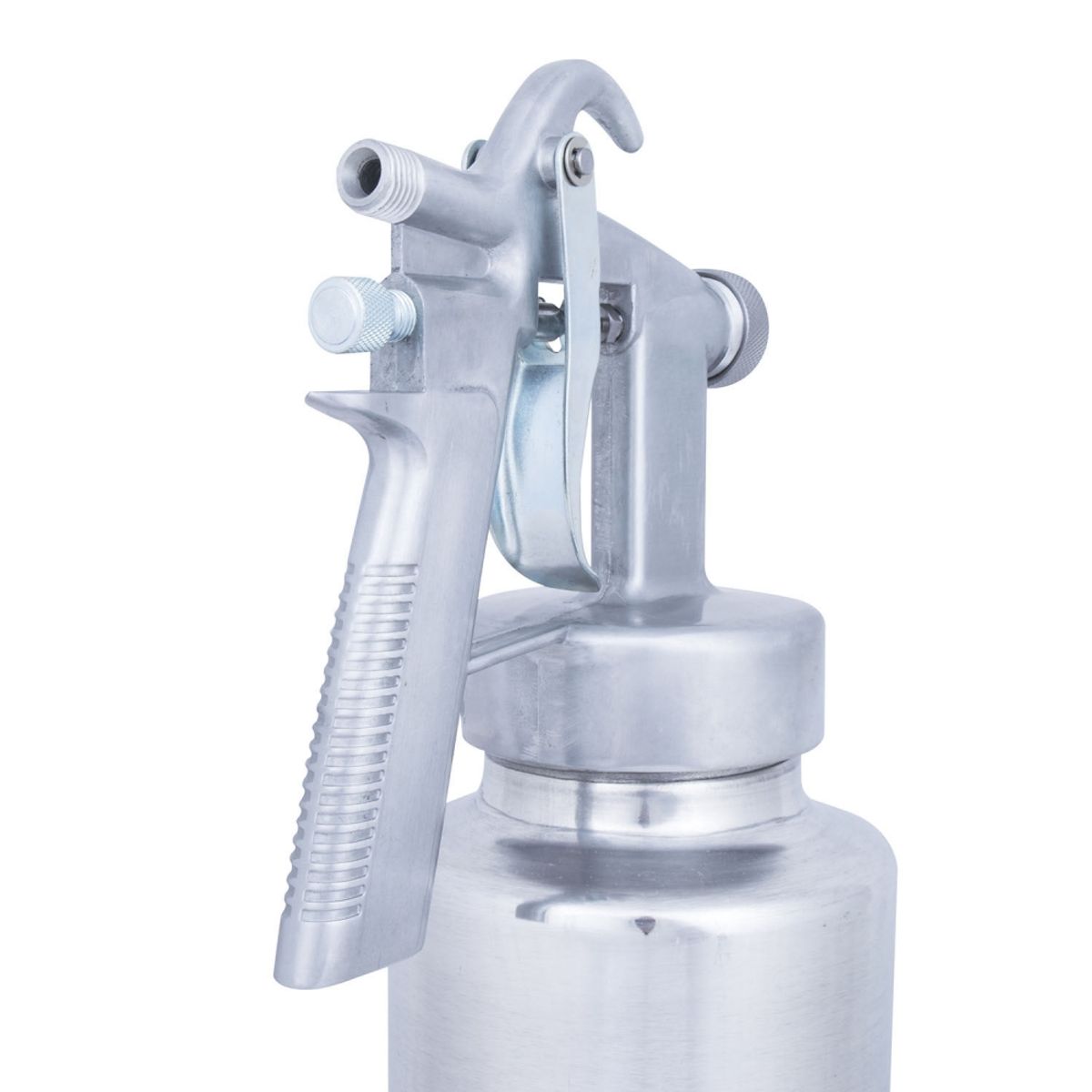 GENERICO - Pistola De Pintar Md-472