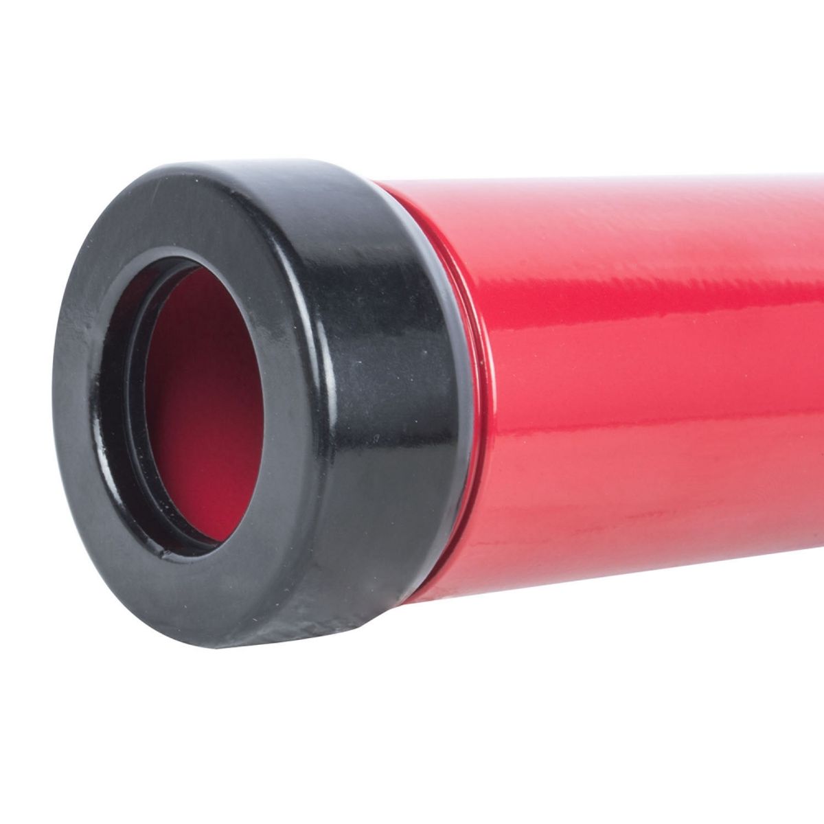 GENERICO - Pistola Neumatica Para Silicona V-103