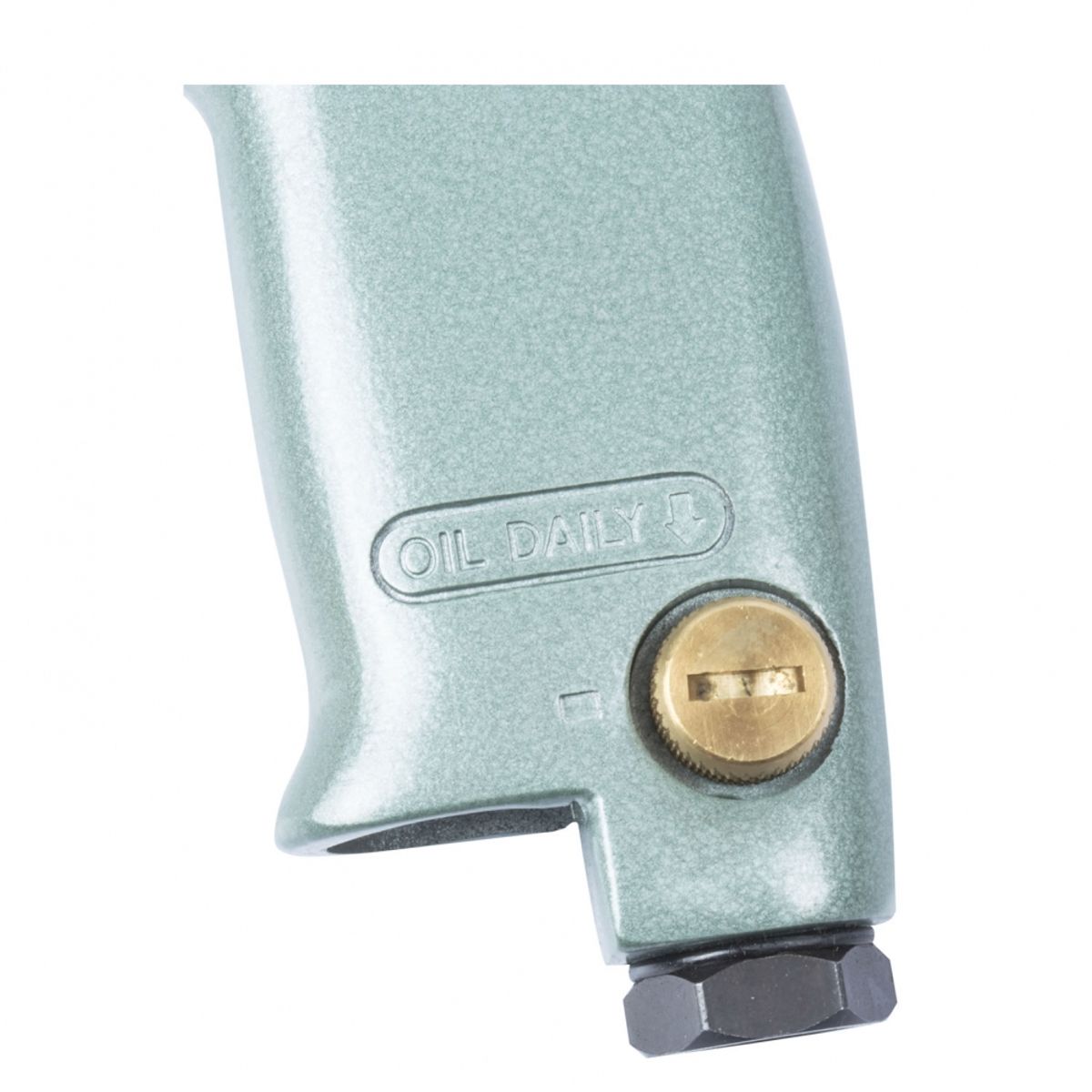 JONNESWAY - Lijadora Neumática Frontal Disco 5 12 Jas-6633f