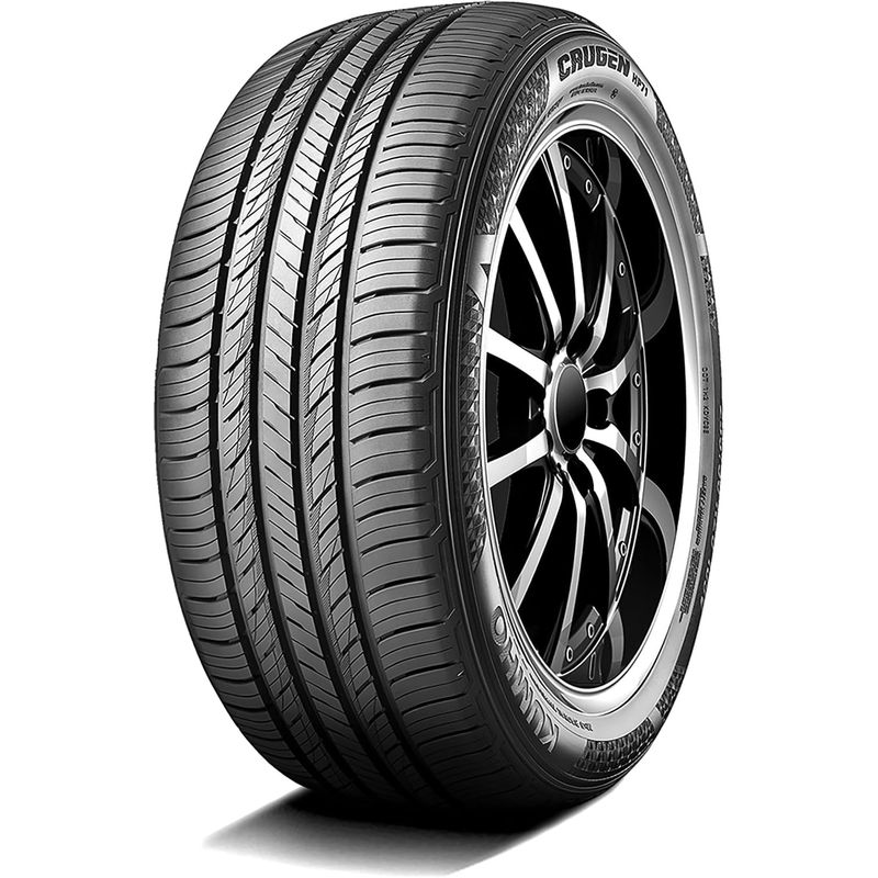 KUMHO - NEUMÁTICO KUMHO CRUGEN HP71 225/ 65 R17 102V