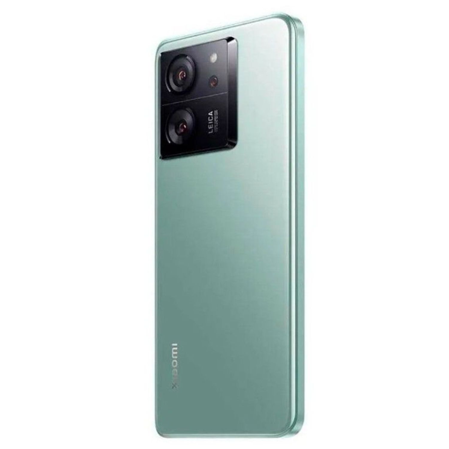 XIAOMI Xiaomi 13T 5G 256GB - Reacondicionado - Verde | Falabella Chile
