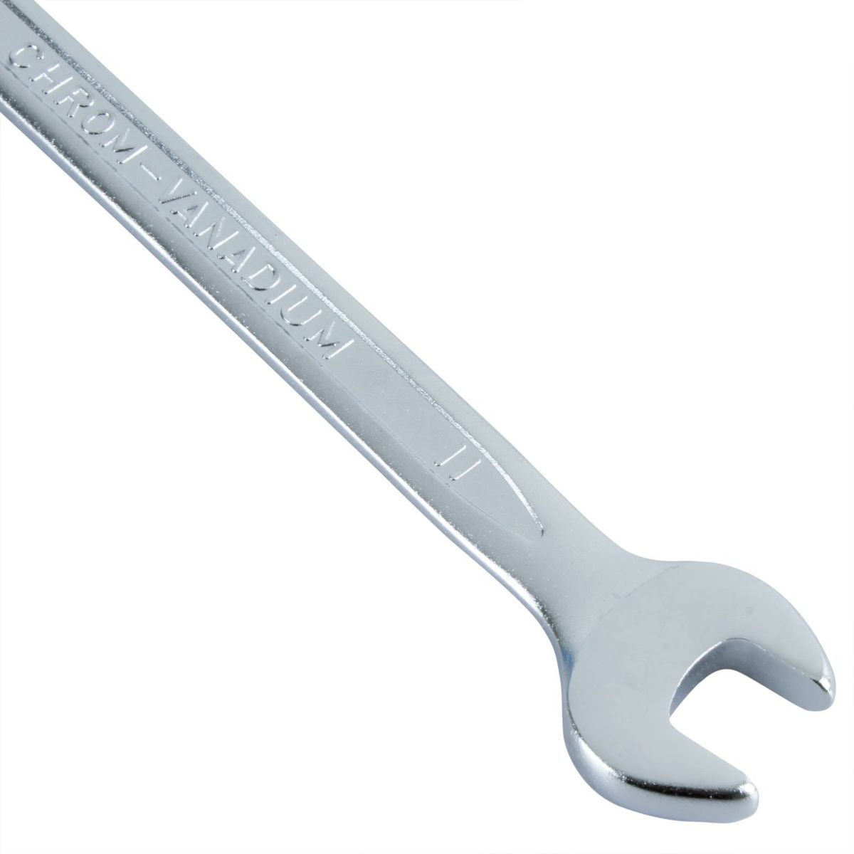 JONNESWAY - Llave Punta Corona 100mm W26110