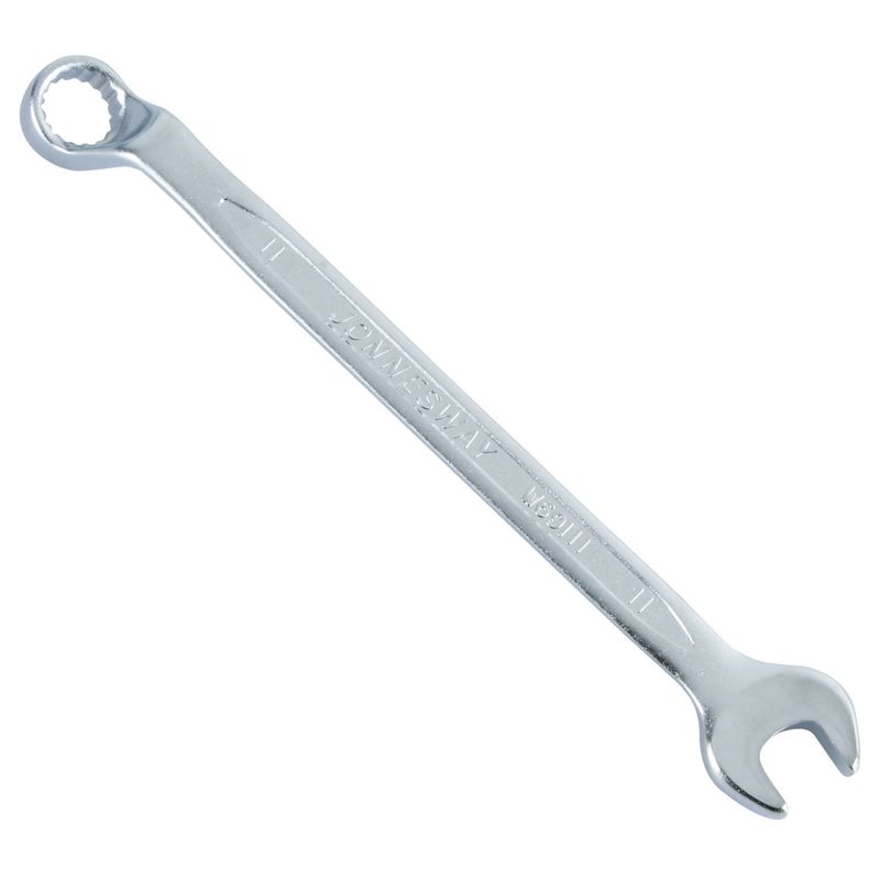 JONNESWAY - Llave Punta Corona Acodada 75o De 27mm W69127