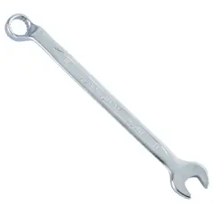 JONNESWAY - Llave Punta Corona Acodada 75o De 27mm W69127