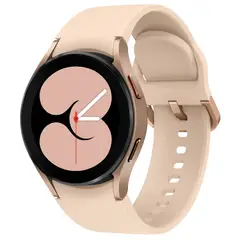 SAMSUNG - Galaxy Watch 4 40mm - Rosa - Reacondicionado