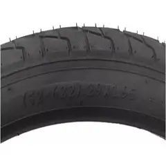 BIGBAMSPACE - Neumatico Bicicleta Aro 29 X 1.95 Urbano Rodillo N82racing.