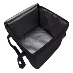 BIGBAMSPACE - Bolso Cooler Delivery