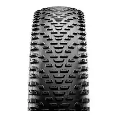 BIGBAMSPACE - Pack 2 Neumaticos Llanta Aro 29 X 2.25 Maxxis Rekon Race Exo