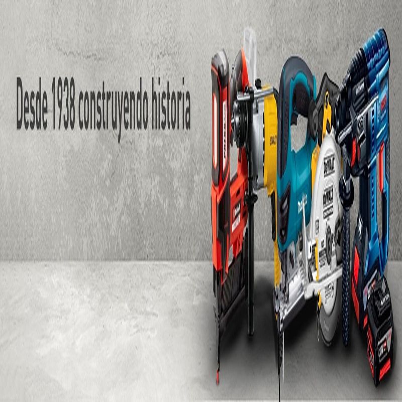 BIGBAMSPACE - Navaja Multiherramienta 10funciones Makita Alicate Multitool