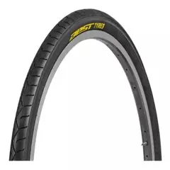 BIGBAMSPACE - Neumatico Bicicleta Aro 26 X 2.125 Stoner City Best