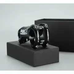 BIGBAMSPACE - Tee Potencia Negativa -20 Grados 31.8 Full Cnc 80mm Y 90mm