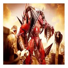 BIGBAMSPACE - Titan Taladro Mejorado Bloques Titan Drill Man Upgraded