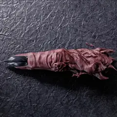 BIGBAMSPACE - Figura Jujutsu Kaisen - Dedo Demonio Sukuna