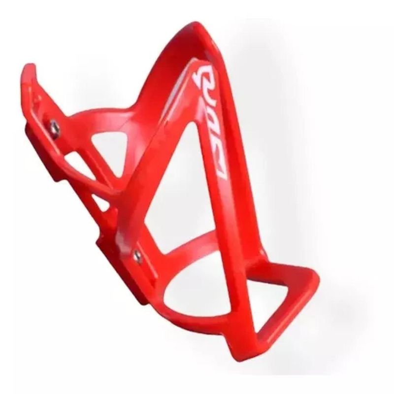 BIGBAMSPACE - Porta Caramagiola Caramayola Bicicleta Soporte Botella - Azul