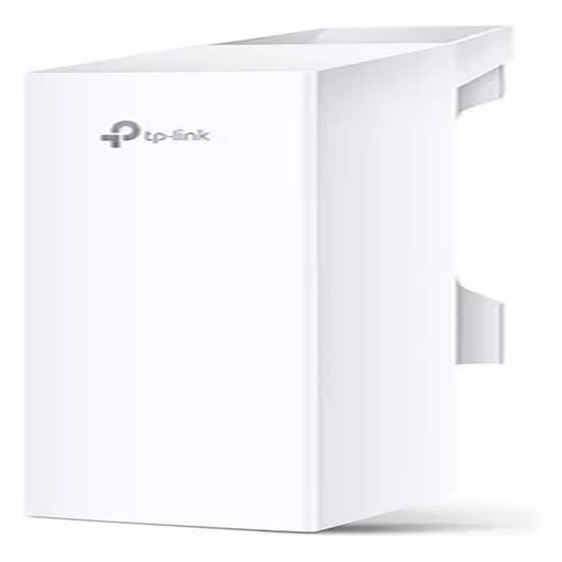 BIGBAMSPACE - Antena Direccional Exterior 5ghz A 300mbps 13dbi Cpe510