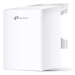 BIGBAMSPACE - Antena Direccional Exterior 5ghz A 300mbps 13dbi Cpe510