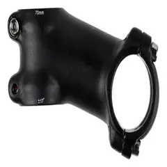 BIGBAMSPACE - Tee Potencia Negativa -17 Grados 31.8mm Full Cnc 70mm