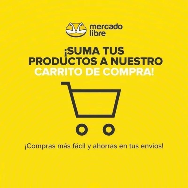 BIGBAMSPACE - Malla Seguridad/control Mascotas - X Metro - Autoinstalable