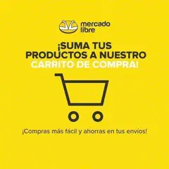 BIGBAMSPACE - Malla Seguridad/control Mascotas - X Metro - Autoinstalable