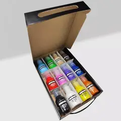 BIGBAMSPACE - Pack Pro 70ml