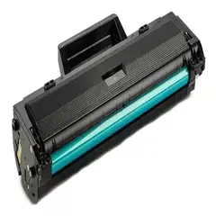 BIGBAMSPACE - Toner Alternativo Para Hp 105a Laserjet W1105a 107a 107w135