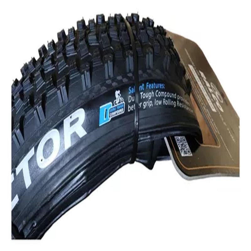 BIGBAMSPACE - Neumatico Bicicleta Aro 29 X 2.40 Ralco Vector Kevlar