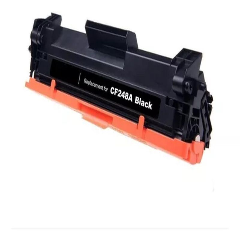 BIGBAMSPACE - Toner 248a 48a Alternativo M15w M16w M15a M28w M28a