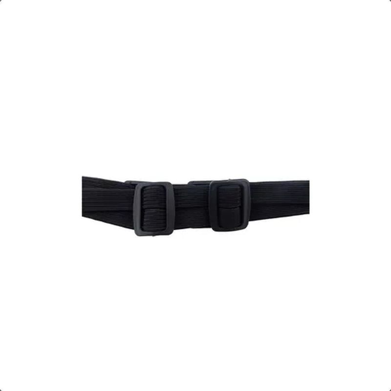 BIGBAMSPACE - Malla Pulpo Porta Equipaje Ideal Para Casco Amarra Elastica