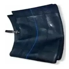 BIGBAMSPACE - Camara De Aire Para Moto 300x21