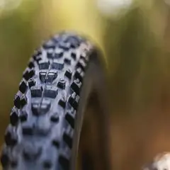 BIGBAMSPACE - Pack 2 Neumaticos Aro 29 X 2.25 Maxxis Rekon Mtb Enduro