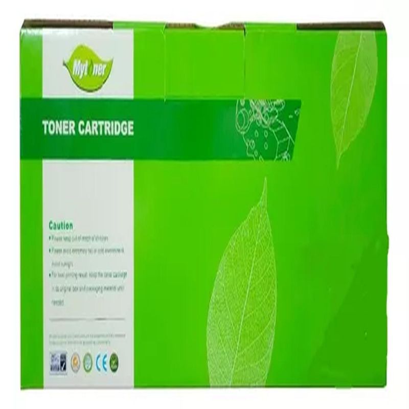 BIGBAMSPACE - Tambor Dr-1060 Compatible Con Hl1202 1112 1512 1602
