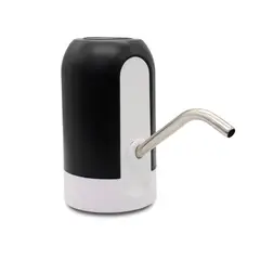 JTF - Dispensador de Agua Automático