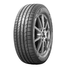 KUMHO - NEUMÁTICO ECSTA HS52 205/ 65 R15 94V