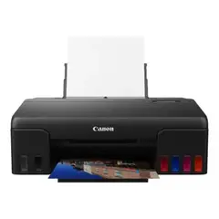 CANON - Impresora Fotografica Pixma G510