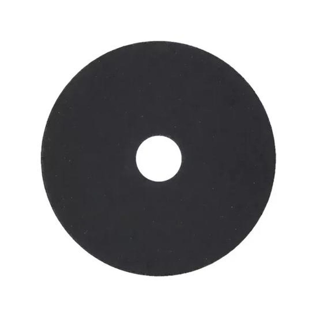 GENERICO - BOSCH Standard Metal 2608619383 50 discos corte 4 12 color 115x10mm