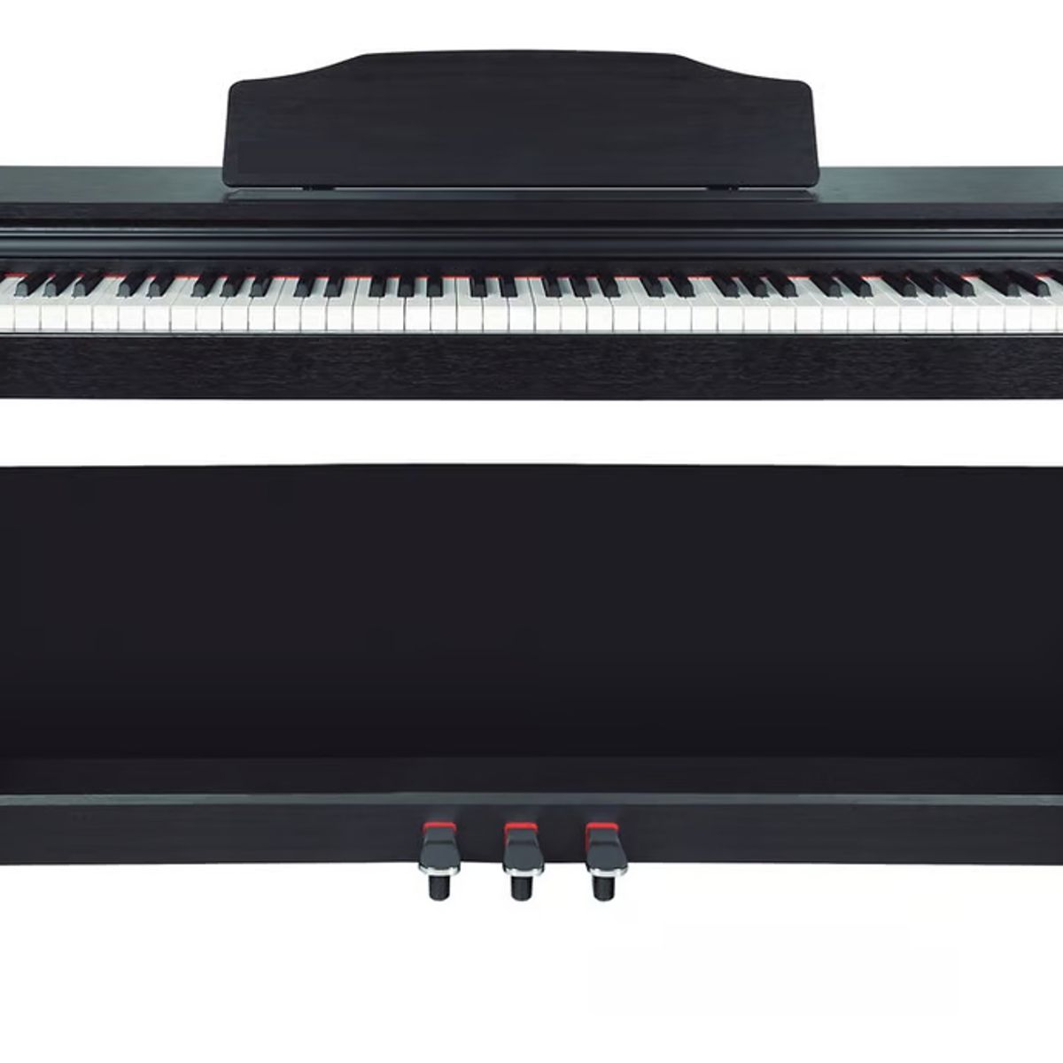 U BUY - Piano Digital Wk-400 Instrumentos Musicales Profesionales