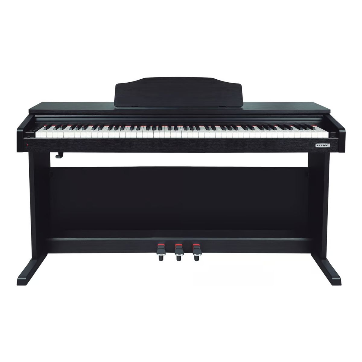 U BUY - Piano Digital Wk-400 Instrumentos Musicales Profesionales