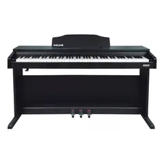 U BUY - Piano Digital Wk-400