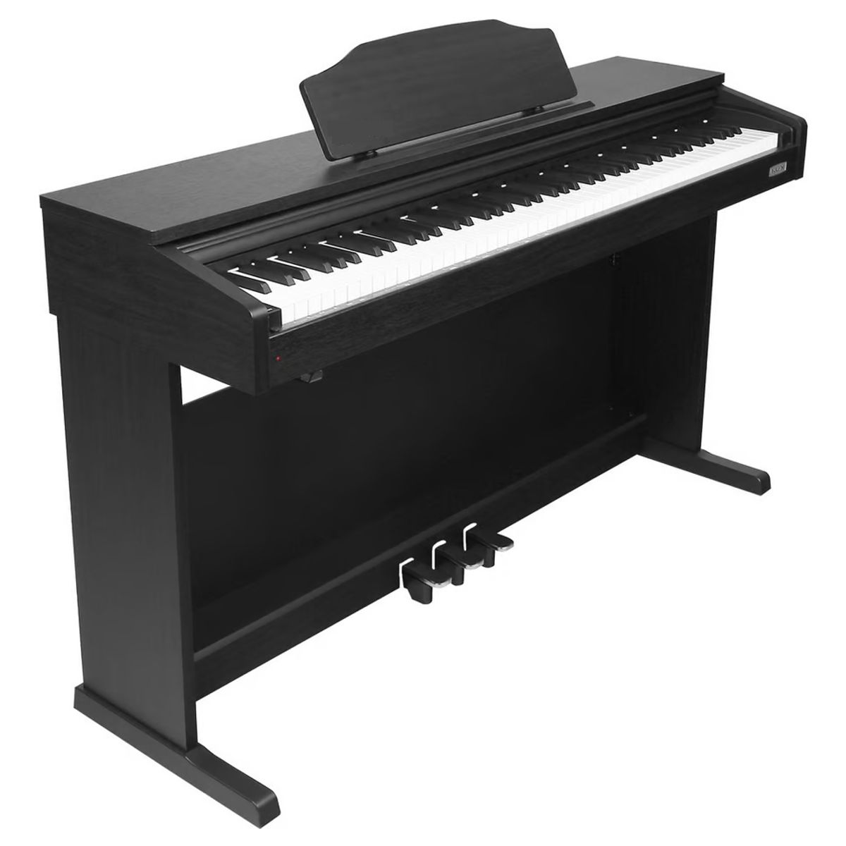 U BUY - Piano Digital Wk-400 Instrumentos Musicales Profesionales